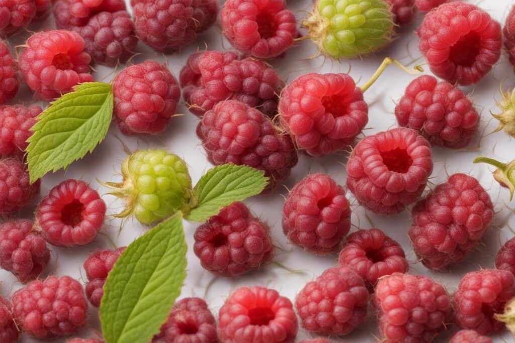 Growing Perfect Raspberry Varieties