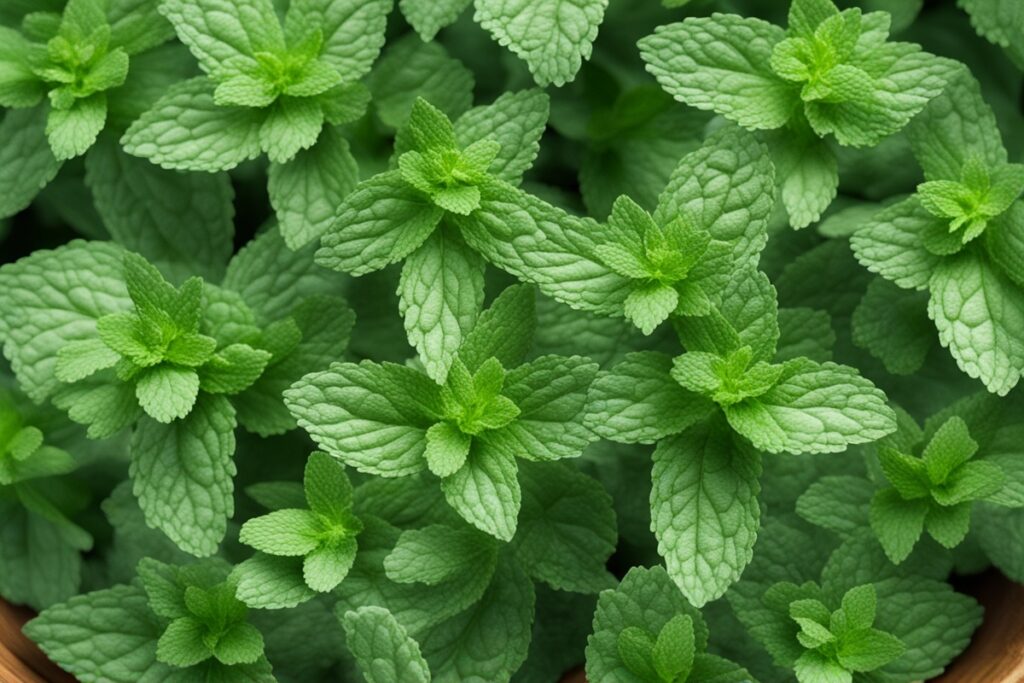 Tips for Best Mint Seeds Growing