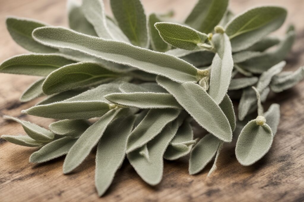 Lavender Seeds For Gardens