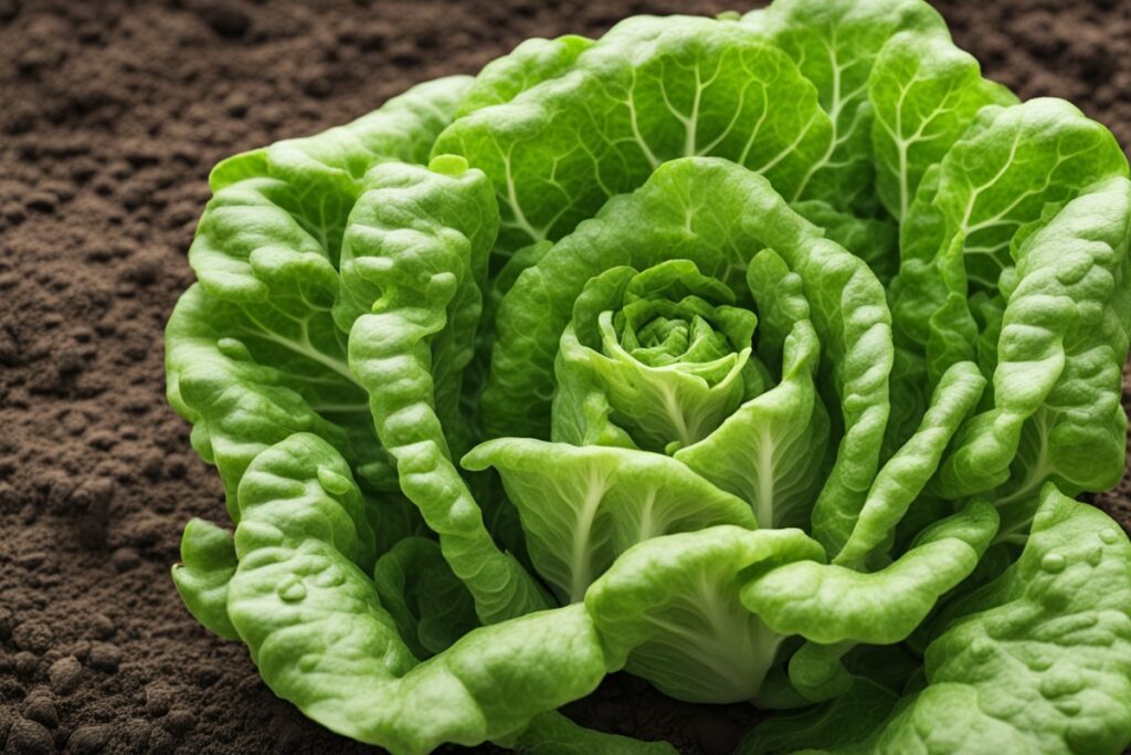 Best Lettuce Seed Varieties For Beginners