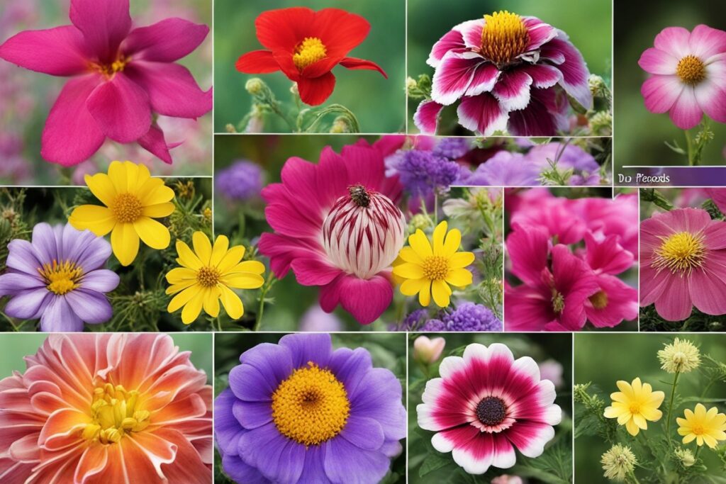 Raise Beautiful Sweet Pea Seeds Now