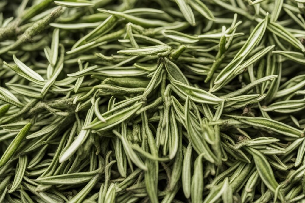Germinate Rosemary Seeds With Simple Steps