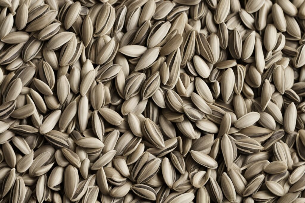 Cultivate Vibrant Sunflower Seeds Outdoors