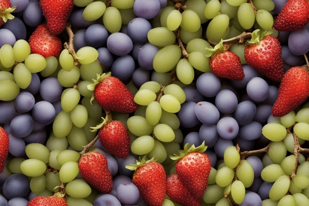 Germinate Grape Seeds With Ease