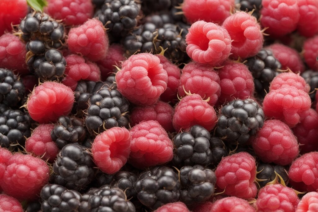 Best Raspberry Seeds To Sow Now